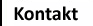 Kontakt